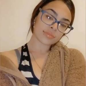 Meet your Posher, Chuchii